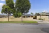7 Ellwood Avenue, Para Vista, SA 5093-Image