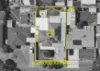 7 Ellwood Avenue, Para Vista, SA 5093-Image
