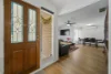 7 Ellwood Avenue, Para Vista, SA 5093-Image