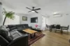 7 Ellwood Avenue, Para Vista, SA 5093-Image