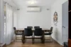 7 Ellwood Avenue, Para Vista, SA 5093-Image