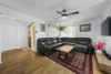 7 Ellwood Avenue, Para Vista, SA 5093-Image