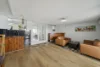 7 Ellwood Avenue, Para Vista, SA 5093-Image