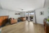 7 Ellwood Avenue, Para Vista, SA 5093-Image