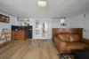 7 Ellwood Avenue, Para Vista, SA 5093-Image