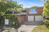 7 Ellwood Close, Bourkelands, NSW 2650