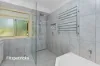 7 Ellwood Close, Bourkelands, NSW 2650-Image