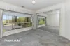 7 Ellwood Close, Bourkelands, NSW 2650-Image
