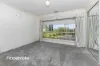 7 Ellwood Close, Bourkelands, NSW 2650-Image