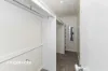 7 Ellwood Close, Bourkelands, NSW 2650-Image