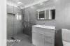 7 Ellwood Close, Bourkelands, NSW 2650-Image