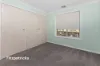 7 Ellwood Close, Bourkelands, NSW 2650-Image