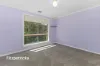 7 Ellwood Close, Bourkelands, NSW 2650-Image