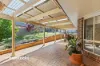 7 Ellwood Close, Bourkelands, NSW 2650-Image