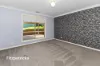 7 Ellwood Close, Bourkelands, NSW 2650-Image
