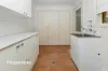 7 Ellwood Close, Bourkelands, NSW 2650-Image