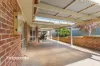 7 Ellwood Close, Bourkelands, NSW 2650-Image