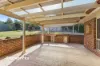 7 Ellwood Close, Bourkelands, NSW 2650-Image