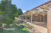7 Ellwood Close, Bourkelands, NSW 2650-Image