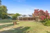 7 Ellwood Close, Bourkelands, NSW 2650-Image