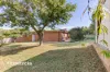 7 Ellwood Close, Bourkelands, NSW 2650-Image