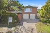 7 Ellwood Close, Bourkelands, NSW 2650-Image