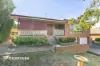 7 Ellwood Close, Bourkelands, NSW 2650-Image