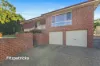 7 Ellwood Close, Bourkelands, NSW 2650-Image