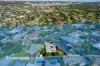 7 Ellwood Close, Bourkelands, NSW 2650-Image