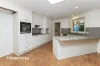 7 Ellwood Close, Bourkelands, NSW 2650-Image