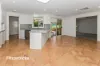 7 Ellwood Close, Bourkelands, NSW 2650-Image