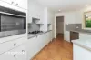 7 Ellwood Close, Bourkelands, NSW 2650-Image