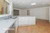 7 Ellwood Close, Bourkelands, NSW 2650-Image