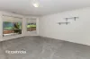 7 Ellwood Close, Bourkelands, NSW 2650-Image