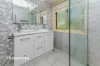 7 Ellwood Close, Bourkelands, NSW 2650-Image