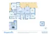 7 Ellwood Close, Bourkelands, NSW 2650-Floorplan