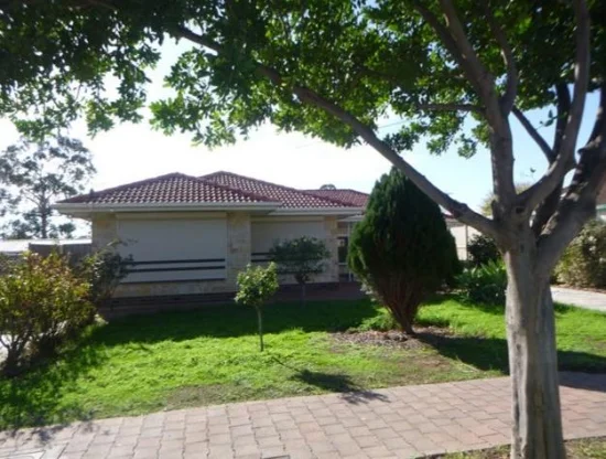 7 Ellythorp Avenue, Hectorville, SA 5073