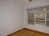 7 Ellythorp Avenue, Hectorville, SA 5073-Image