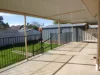 7 Ellythorp Avenue, Hectorville, SA 5073-Image