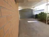 7 Ellythorp Avenue, Hectorville, SA 5073-Image