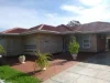 7 Ellythorp Avenue, Hectorville, SA 5073-Image