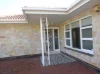 7 Ellythorp Avenue, Hectorville, SA 5073-Image