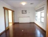 7 Ellythorp Avenue, Hectorville, SA 5073-Image