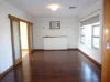 7 Ellythorp Avenue, Hectorville, SA 5073-Image