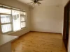 7 Ellythorp Avenue, Hectorville, SA 5073-Image