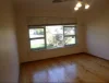 7 Ellythorp Avenue, Hectorville, SA 5073-Image