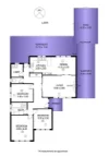 7 Ellythorp Avenue, Hectorville, SA 5073-Floorplan