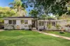 7 Elm Avenue, Belrose, NSW 2085
