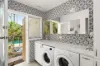 7 Elm Avenue, Belrose, NSW 2085-Image