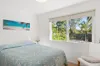 7 Elm Avenue, Belrose, NSW 2085-Image